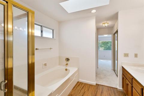 2641 Stamp Mill Ct, Carmichael, CA 95608 photo 34