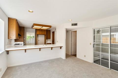 2641 Stamp Mill Ct, Carmichael, CA 95608 photo 19