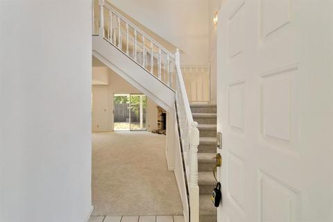 2641 Stamp Mill Ct, Carmichael, CA 95608 photo 7