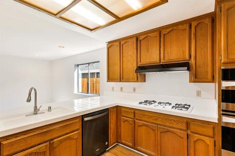 2641 Stamp Mill Ct, Carmichael, CA 95608 photo 17