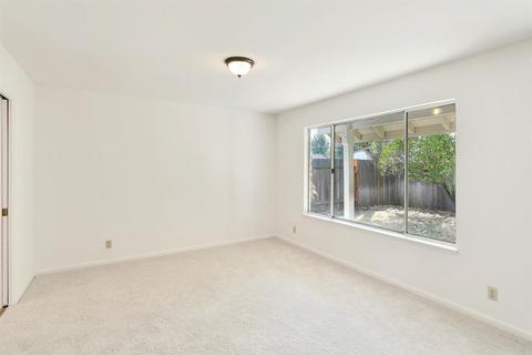 2641 Stamp Mill Ct, Carmichael, CA 95608 photo 13