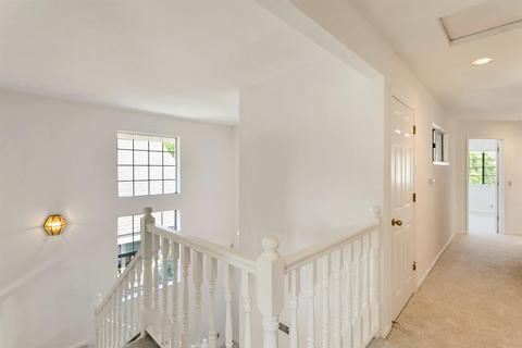 2641 Stamp Mill Ct, Carmichael, CA 95608 photo 25