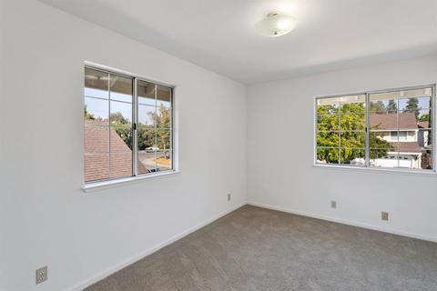 2641 Stamp Mill Ct, Carmichael, CA 95608 photo 35