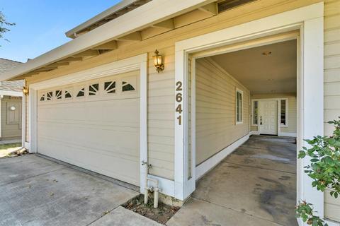 2641 Stamp Mill Ct, Carmichael, CA 95608 photo 6