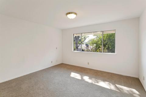 2641 Stamp Mill Ct, Carmichael, CA 95608 photo 27