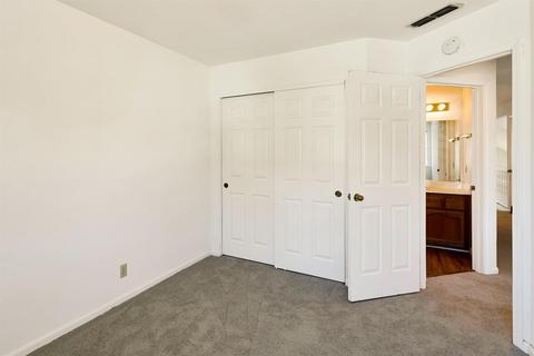 2641 Stamp Mill Ct, Carmichael, CA 95608 photo 40