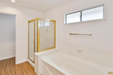 2641 Stamp Mill Ct, Carmichael, CA 95608 photo 32