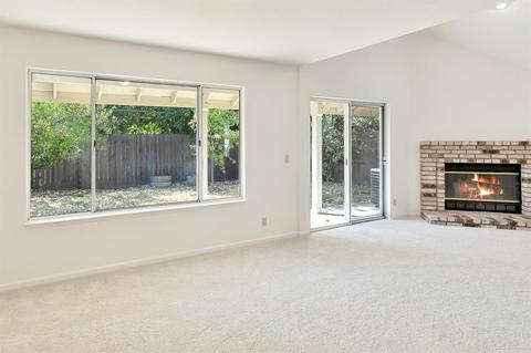 2641 Stamp Mill Ct, Carmichael, CA 95608 photo 15
