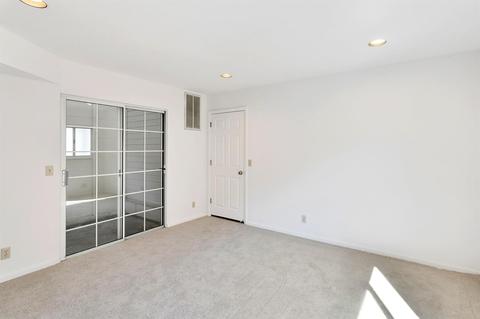 2641 Stamp Mill Ct, Carmichael, CA 95608 photo 24