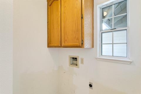 2641 Stamp Mill Ct, Carmichael, CA 95608 photo 41