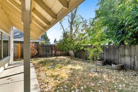 2641 Stamp Mill Ct, Carmichael, CA 95608 photo 43