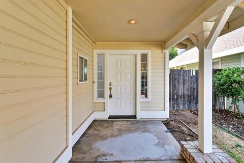 2641 Stamp Mill Ct, Carmichael, CA 95608 photo 4
