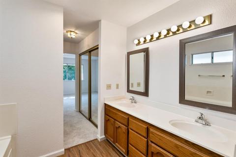 2641 Stamp Mill Ct, Carmichael, CA 95608 photo 33