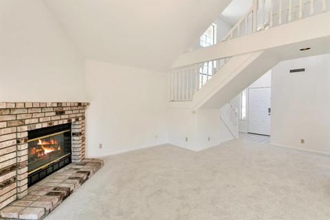 2641 Stamp Mill Ct, Carmichael, CA 95608 photo 9