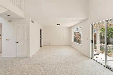 2641 Stamp Mill Ct, Carmichael, CA 95608 photo 11
