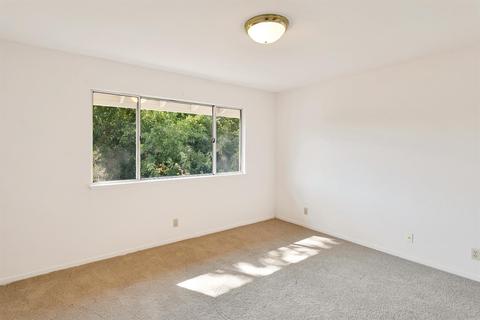 2641 Stamp Mill Ct, Carmichael, CA 95608 photo 29