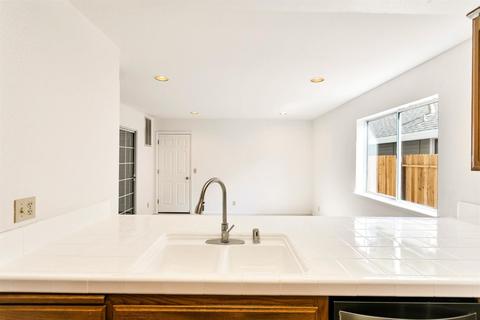 2641 Stamp Mill Ct, Carmichael, CA 95608 photo 20