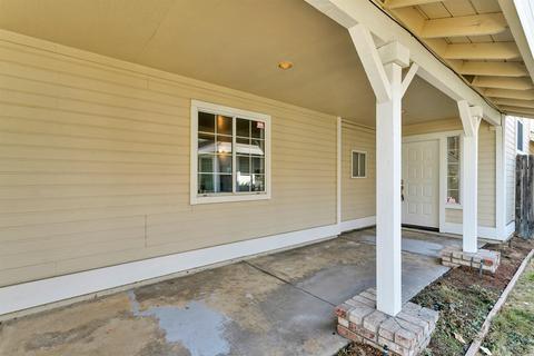 2641 Stamp Mill Ct, Carmichael, CA 95608 photo 5