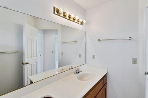 2641 Stamp Mill Ct, Carmichael, CA 95608 photo 38