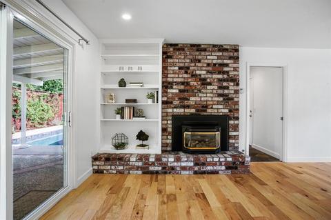 1104 Los Robles St, Davis, CA 95618 photo 20