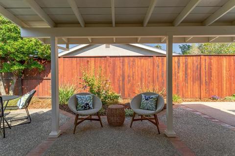 1104 Los Robles St, Davis, CA 95618 photo 39