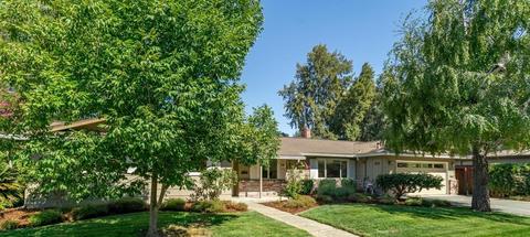 1104 Los Robles St, Davis, CA 95618 photo 2