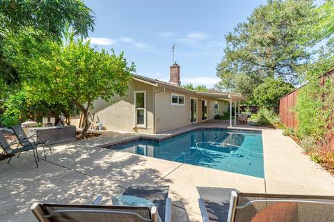 1104 Los Robles St, Davis, CA 95618 photo 38