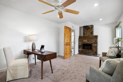 1104 Los Robles St, Davis, CA 95618 photo 22