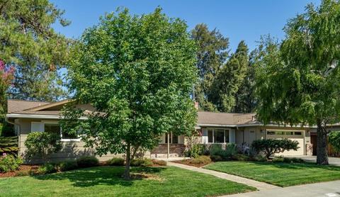 1104 Los Robles St, Davis, CA 95618 photo 43