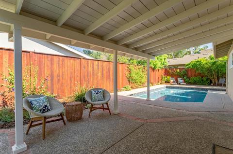 1104 Los Robles St, Davis, CA 95618 photo 41