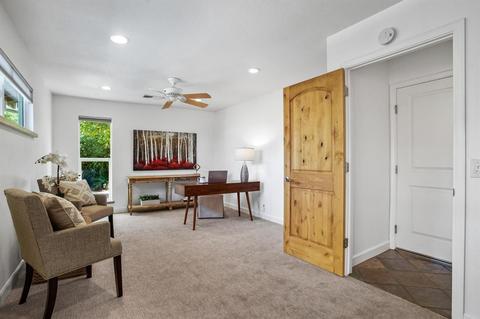1104 Los Robles St, Davis, CA 95618 photo 21