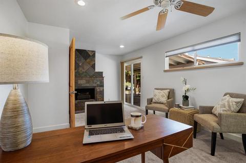 1104 Los Robles St, Davis, CA 95618 photo 23