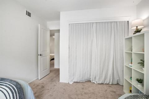1104 Los Robles St, Davis, CA 95618 photo 26