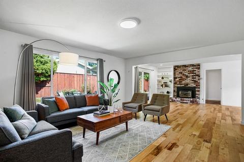1104 Los Robles St, Davis, CA 95618 photo 16