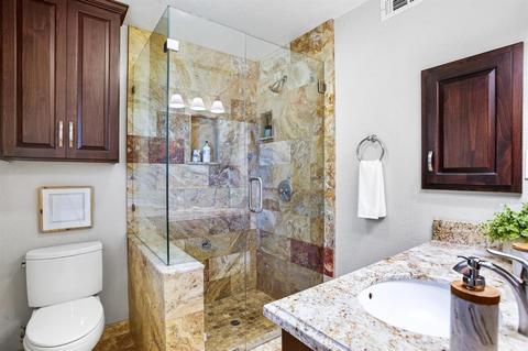 1104 Los Robles St, Davis, CA 95618 photo 35