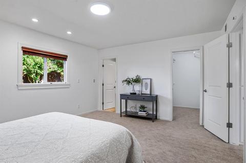 1104 Los Robles St, Davis, CA 95618 photo 31