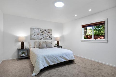1104 Los Robles St, Davis, CA 95618 photo 30