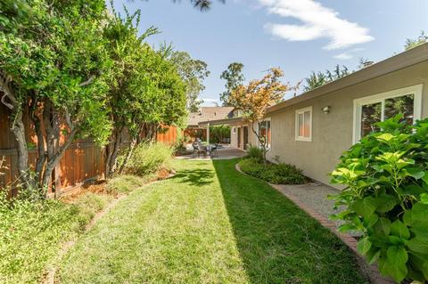 1104 Los Robles St, Davis, CA 95618 photo 42