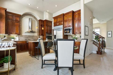 3213 Jonathan Ln, Modesto, CA 95355 photo 7