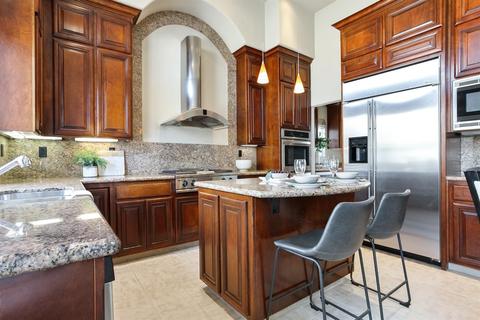 3213 Jonathan Ln, Modesto, CA 95355 photo 8