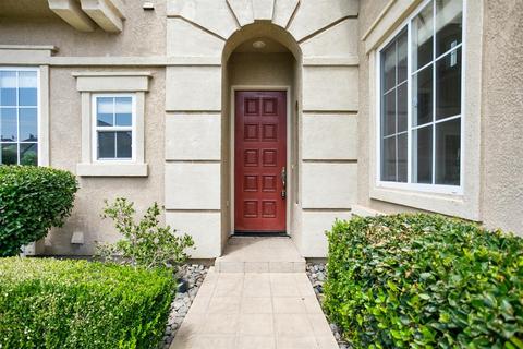 3213 Jonathan Ln, Modesto, CA 95355 photo 2
