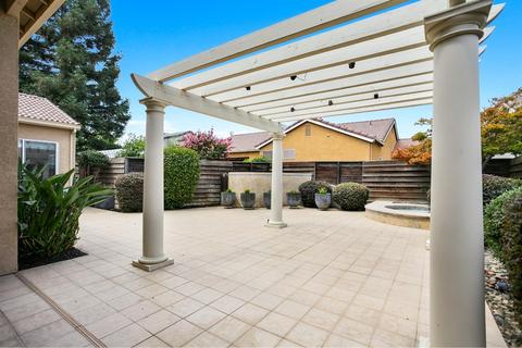 3213 Jonathan Ln, Modesto, CA 95355 photo 33