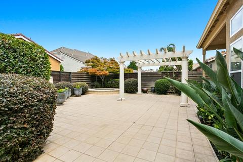 3213 Jonathan Ln, Modesto, CA 95355 photo 31