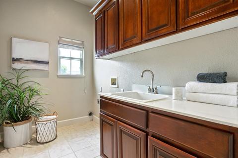 3213 Jonathan Ln, Modesto, CA 95355 photo 23