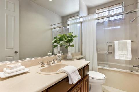 3213 Jonathan Ln, Modesto, CA 95355 photo 22