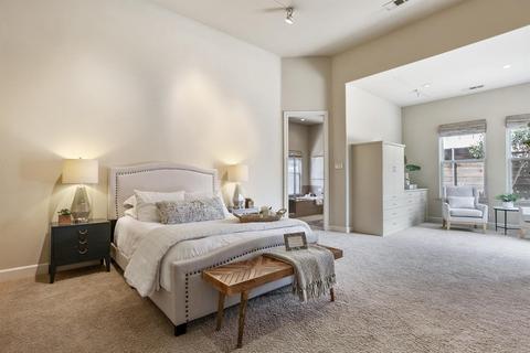 3213 Jonathan Ln, Modesto, CA 95355 photo 15