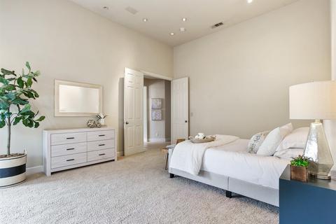 3213 Jonathan Ln, Modesto, CA 95355 photo 17