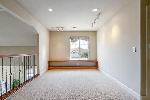 3213 Jonathan Ln, Modesto, CA 95355 photo 24