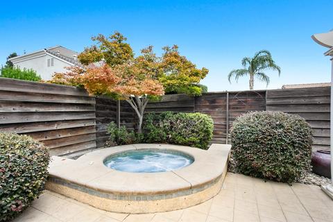 3213 Jonathan Ln, Modesto, CA 95355 photo 30