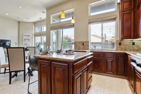 3213 Jonathan Ln, Modesto, CA 95355 photo 10